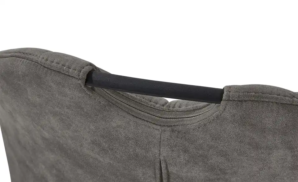 Stuhl Ingo 6 Stuhl Ingo – Bild 4