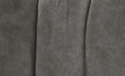 Stuhl Ingo 16 Stuhl Ingo -Einzelbanke 12307554 3 202406081245