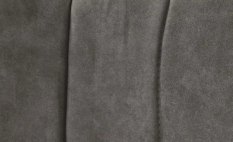 Stuhl Ingo 7 Stuhl Ingo – Bild 5