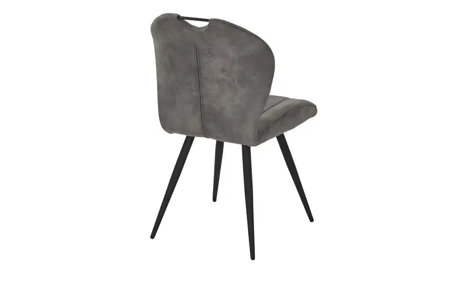 Stuhl Ingo 9 Stuhl Ingo – Bild 7