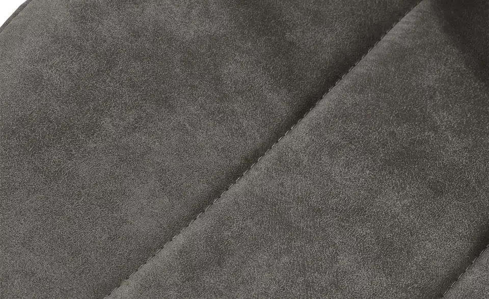 Stuhl Ingo 10 Stuhl Ingo – Bild 8