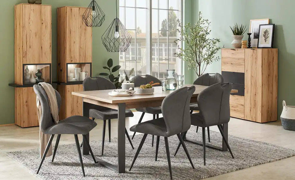 Stuhl Ingo 3 Stuhl Ingo