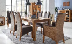 Polsterstuhl Ricardo 16 Polsterstuhl Ricardo -Einzelbanke 12307804 2 202006191519