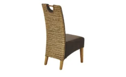 Polsterstuhl Ricardo 18 Polsterstuhl Ricardo -Einzelbanke 12307804 5 202104122233