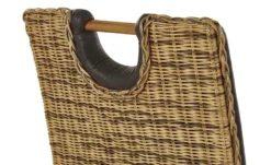 Polsterstuhl Ricardo 19 Polsterstuhl Ricardo -Einzelbanke 12307804 6 202104122233