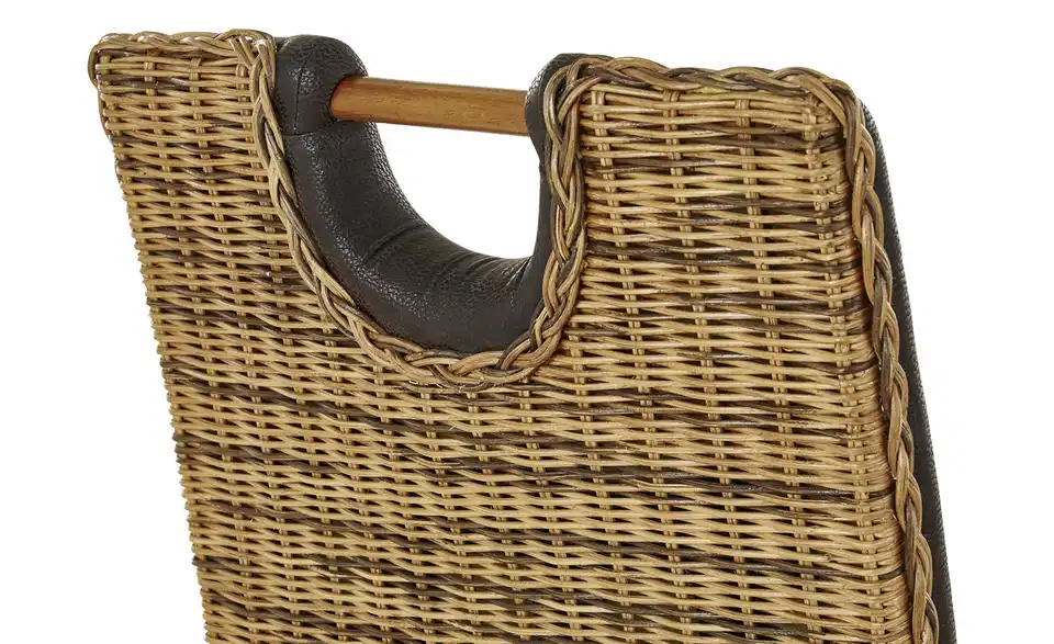 Polsterstuhl Ricardo 8 Polsterstuhl Ricardo – Bild 6