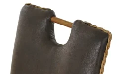 Polsterstuhl Ricardo 20 Polsterstuhl Ricardo -Einzelbanke 12307804 7 202104122233