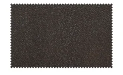 Polsterstuhl Ricardo 22 Polsterstuhl Ricardo -Einzelbanke 12307804 9 202104122233