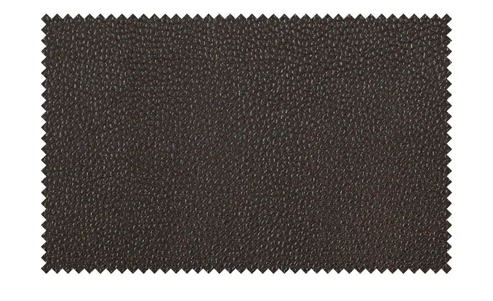 Polsterstuhl Ricardo 11 Polsterstuhl Ricardo – Bild 9