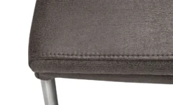 Freischwinger Mira -Einzelbanke 12308162 10 202102242236