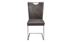 Freischwinger Mira -Einzelbanke 12308162 3 202102242236