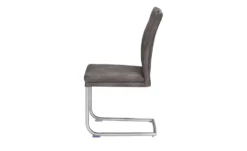 Freischwinger Mira -Einzelbanke 12308162 6 202102242236