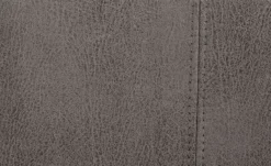 Freischwinger Mira -Einzelbanke 12308162 7 202102242236