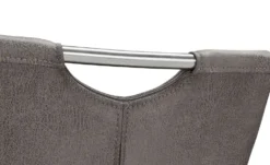 Freischwinger Mira -Einzelbanke 12308162 8 202102242236