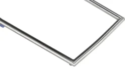 Freischwinger Mira -Einzelbanke 12308162 9 202102242236