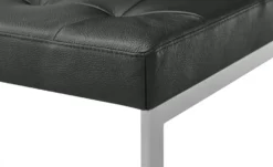 Schwingstuhl Leder Spider 2 -Einzelbanke 12308330 3 202011252239