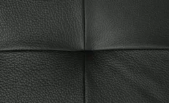 Schwingstuhl Leder Spider 2 -Einzelbanke 12308330 4 202011252239