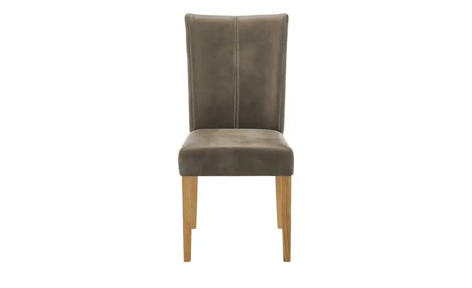 Woodford Polsterstuhl Alina 6 Woodford Polsterstuhl Alina – Bild 4