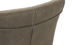 Woodford Polsterstuhl Alina 15 Woodford Polsterstuhl Alina -Einzelbanke 12309592 6 202303301234