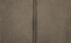 Woodford Polsterstuhl Alina 17 Woodford Polsterstuhl Alina -Einzelbanke 12309592 8 202303301234