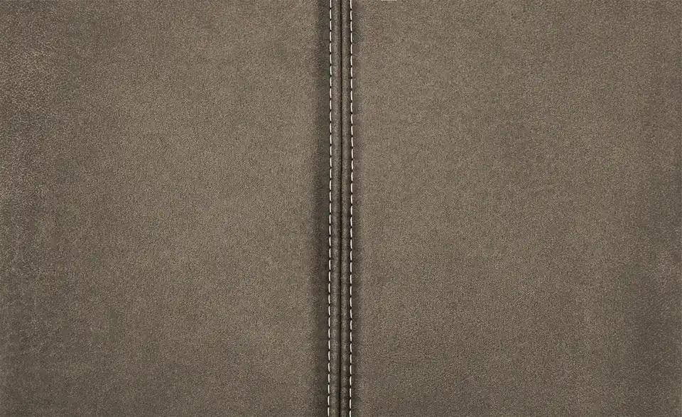 Woodford Polsterstuhl Alina 10 Woodford Polsterstuhl Alina – Bild 8