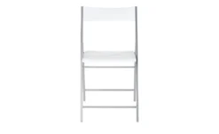 Klappstuhl Giuseppe -Einzelbanke 12317282 4 201811271516