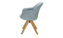 Drehsessel Relax -Einzelbanke 12346493 1 201811271526