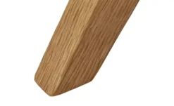 Drehsessel Relax -Einzelbanke 12346493 11 202106221241