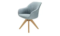 Drehsessel Relax -Einzelbanke 12346493 12 202106221241