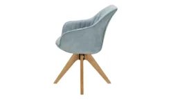 Drehsessel Relax -Einzelbanke 12346493 2 201811271526