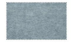 Drehsessel Relax -Einzelbanke 12346493 6 202106221241