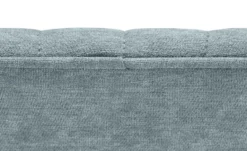 Drehsessel Relax -Einzelbanke 12346493 7 202106221241