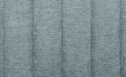 Drehsessel Relax -Einzelbanke 12346493 8 202106221241