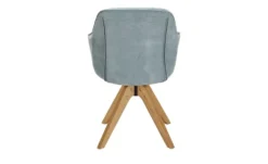 Drehsessel Relax -Einzelbanke 12346493 9 202106221241