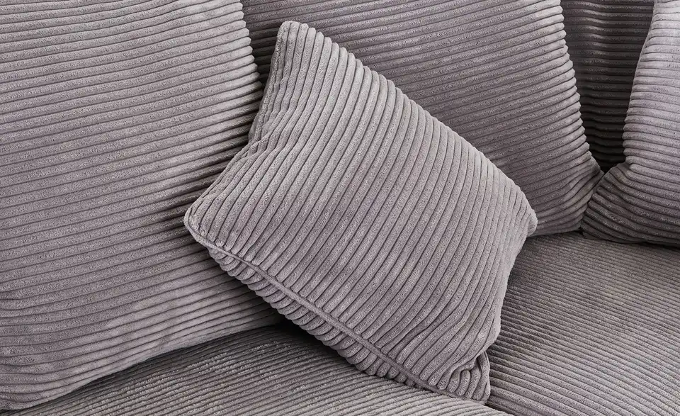 Ecksofa Norderney 4 Ecksofa Norderney – Bild 2