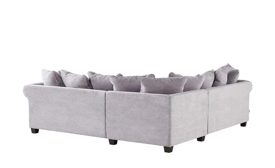 Ecksofa Norderney 14 Ecksofa Norderney – Bild 12