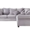 Ecksofa Norderney 2 Ecksofa Norderney -Einzelbanke 12346572 11 202102102232