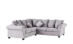 Ecksofa Norderney 16 Ecksofa Norderney -Einzelbanke 12346572 12 202102102232