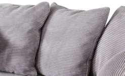 Ecksofa Norderney 17 Ecksofa Norderney -Einzelbanke 12346572 2 202102092232