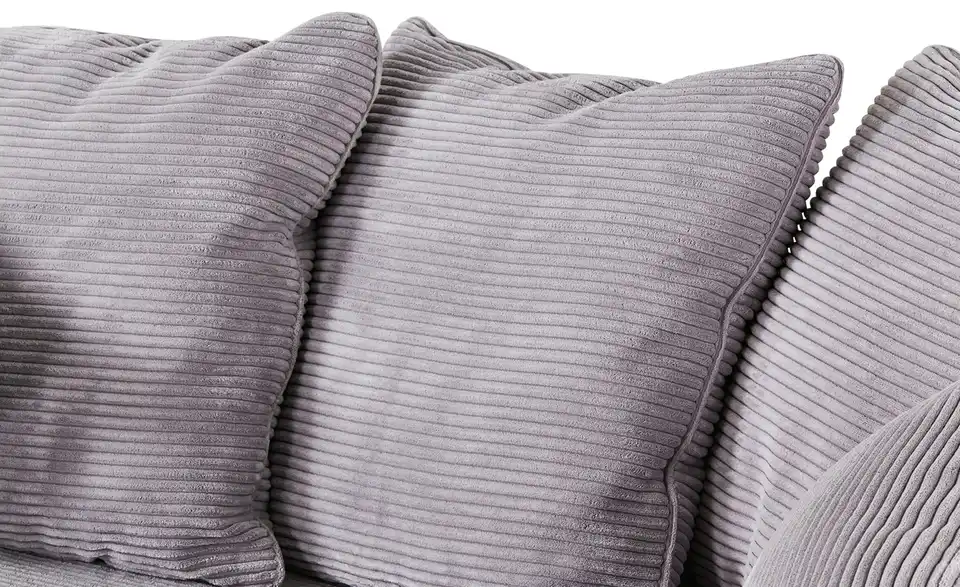 Ecksofa Norderney 6 Ecksofa Norderney – Bild 4