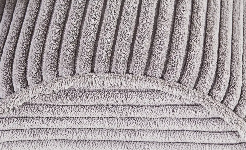 Ecksofa Norderney 7 Ecksofa Norderney – Bild 5