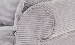 Ecksofa Norderney 19 Ecksofa Norderney -Einzelbanke 12346572 4 202102092232