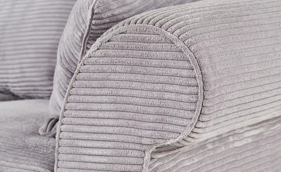 Ecksofa Norderney 8 Ecksofa Norderney – Bild 6