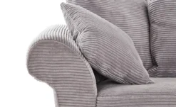 Ecksofa Norderney 20 Ecksofa Norderney -Einzelbanke 12346572 5 202102092232