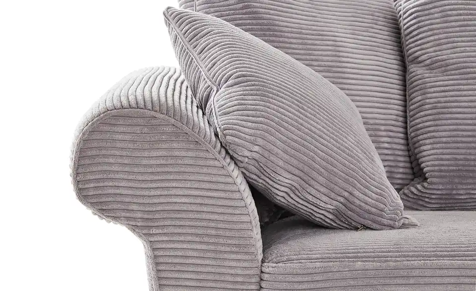 Ecksofa Norderney 9 Ecksofa Norderney – Bild 7