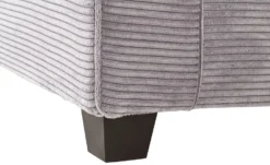 Ecksofa Norderney 21 Ecksofa Norderney -Einzelbanke 12346572 6 202102092232