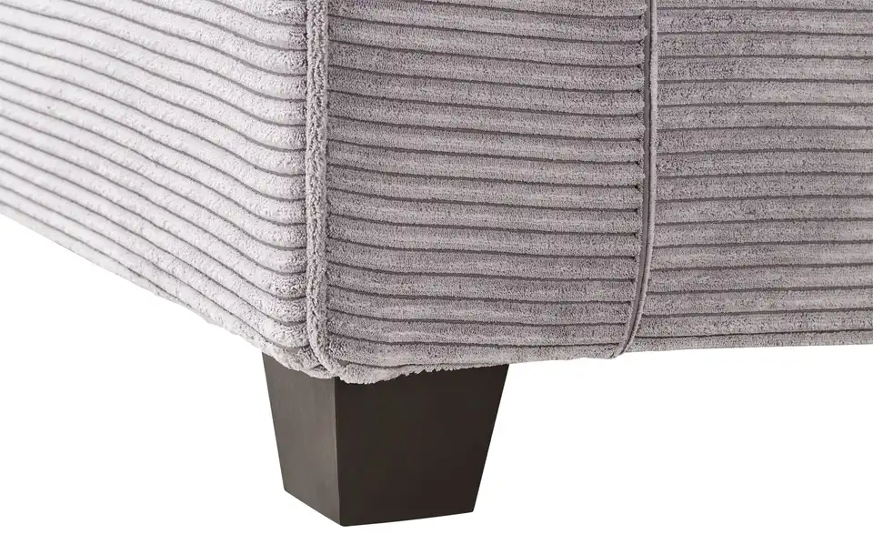 Ecksofa Norderney 10 Ecksofa Norderney – Bild 8