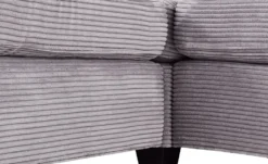 Ecksofa Norderney 22 Ecksofa Norderney -Einzelbanke 12346572 7 202102092232