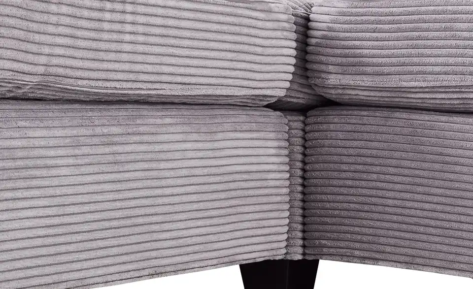 Ecksofa Norderney 11 Ecksofa Norderney – Bild 9