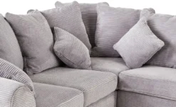 Ecksofa Norderney 23 Ecksofa Norderney -Einzelbanke 12346572 8 202102102232